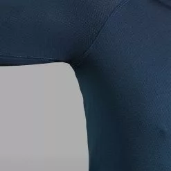 Camiseta Interior Térmica De Manga Larga GripGrab Ride -Bicicletas comprar GripGrab Ride Thermal Long Sleeve Base Layer Base Layers Navy AW19 602959602 2