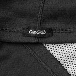 Camiseta Interior Térmica De Manga Corta GripGrab Ride -Bicicletas comprar GripGrab Ride Thermal Short Sleeve Base Layer Base Layers Black 2020 603401603 4