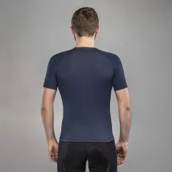 Camiseta Interior Térmica De Manga Corta GripGrab Ride -Bicicletas comprar GripGrab Ride Thermal Short Sleeve Base Layer Base Layers Navy 2020 603459604 1