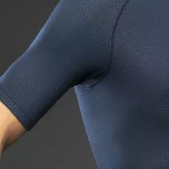 Camiseta Interior Térmica De Manga Corta GripGrab Ride -Bicicletas comprar GripGrab Ride Thermal Short Sleeve Base Layer Base Layers Navy 2020 603459604 2
