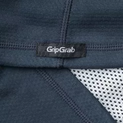 Camiseta Interior Térmica De Manga Corta GripGrab Ride -Bicicletas comprar GripGrab Ride Thermal Short Sleeve Base Layer Base Layers Navy 2020 603459604 4