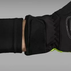 Guantes De Invierno GripGrab Ride Waterproof Hi-Vis -Bicicletas comprar GripGrab Ride Waterproof Hi Vis Winter Gloves Gloves Fluo Yellow 106908014 7