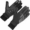 Guantes Impermeables GripGrab Ride Winter