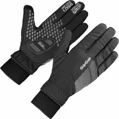 Guantes Impermeables GripGrab Ride Winter