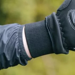 Guantes Impermeables GripGrab Ride Winter 18 Guantes Impermeables GripGrab Ride Winter -Bicicletas comprar GripGrab Ride Windproof Winter Glove Gloves Black 105501013 5