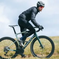 Guantes Impermeables GripGrab Ride Winter 19 Guantes Impermeables GripGrab Ride Winter -Bicicletas comprar GripGrab Ride Windproof Winter Glove Gloves Black 105501013 6