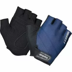 Guantes GripGrab Rouleur