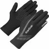 Guantes Para Correr GripGrab - Running Ultra Light -Bicicletas comprar GripGrab Running Ultra Light Gloves Gloves Black 1021 S