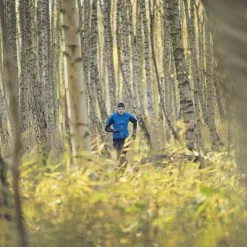 Guantes Para Correr GripGrab - Running Ultra Light -Bicicletas comprar GripGrab Running Ultra Light Gloves Gloves Black 1021 S 3