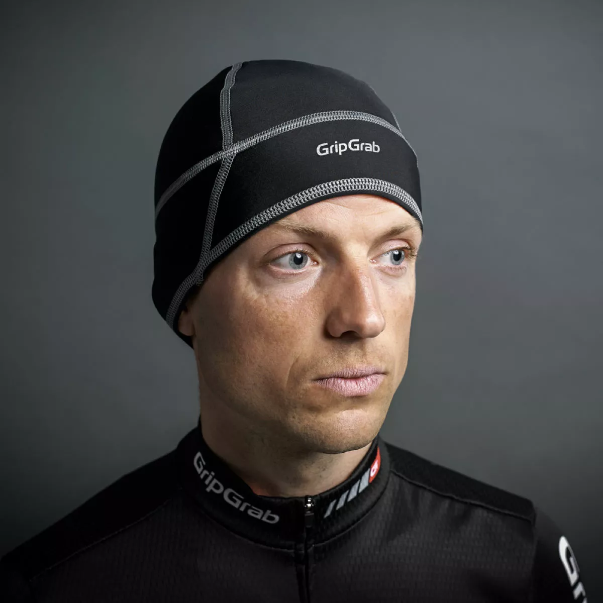 Gorro GripGrab Skull 4 Gorro GripGrab Skull - Imagen 2