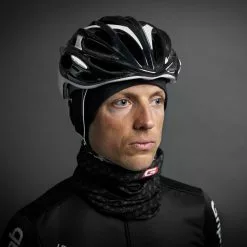 Gorro GripGrab Skull 8 Gorro GripGrab Skull -Bicicletas comprar GripGrab Skull Cap Cycle Headwear Black 5002 1