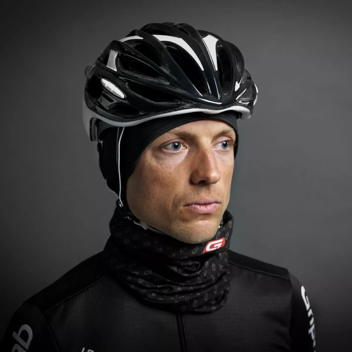 Gorro GripGrab Skull 5 Gorro GripGrab Skull - Imagen 3