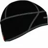 Gorro GripGrab Skull 1 Gorro GripGrab Skull -Bicicletas comprar GripGrab Skull Cap Cycle Headwear Black 5002
