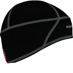 Gorro GripGrab Skull