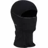 Pasamontañas GripGrab - Balaclava -Bicicletas comprar GripGrab Thermal Balaclava Balaclavas Black 500601204