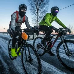 Pasamontañas GripGrab - Balaclava -Bicicletas comprar GripGrab Thermal Balaclava Balaclavas Black 500601204 2