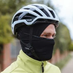 Pasamontañas GripGrab - Balaclava -Bicicletas comprar GripGrab Thermal Balaclava Balaclavas Black 500601204 4