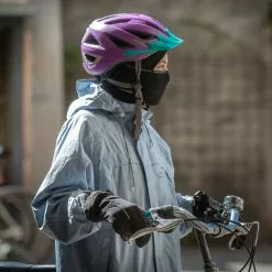 Pasamontañas GripGrab - Balaclava -Bicicletas comprar GripGrab Thermal Balaclava Balaclavas Black 500601204 5