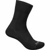 Calcetines GripGrab Thermolite Winter SL -Bicicletas comprar GripGrab Thermolite Winter Sock SL Socks Black AW19 301901162