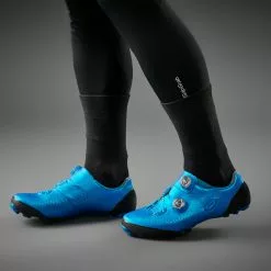 Calcetines GripGrab Thermolite Winter SL -Bicicletas comprar GripGrab Thermolite Winter Sock SL Socks Black AW19 301901162 2