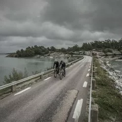 Calcetines GripGrab Thermolite Winter SL -Bicicletas comprar GripGrab Thermolite Winter Sock SL Socks Black AW19 301901162 3