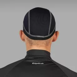 Gorro GripGrab Summer Skull Mesh -Bicicletas comprar GripGrab UPF 50 Lightweight Summer Skull Cap Caps Black 2020 502101207 2