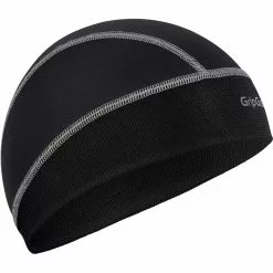 Gorro GripGrab Summer Skull Mesh -Bicicletas comprar GripGrab UPF 50 Lightweight Summer Skull Cap Caps Black 2020 502101207 6
