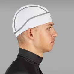 Gorro GripGrab Summer Skull Mesh -Bicicletas comprar GripGrab UPF 50 Lightweight Summer Skull Cap Caps White 2020 502102207 2