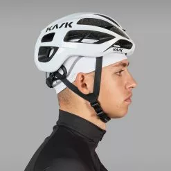 Gorro GripGrab Summer Skull Mesh -Bicicletas comprar GripGrab UPF 50 Lightweight Summer Skull Cap Caps White 2020 502102207 4