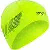 Gorro Cortavientos GripGrab Hi-Vis -Bicicletas comprar GripGrab Windproof Hi Vis Skull Cap Skull Caps Fluo Yellow 503708206 4