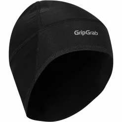 Gorro GripGrab Windster