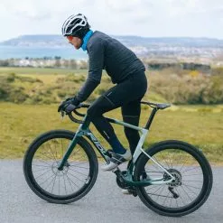 Gorro GripGrab Windster -Bicicletas comprar GripGrab Windproof Lightweight Thermal Skull Cap Skull Caps Black 500101204 9