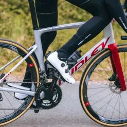 Calcetines Resistentes Al Viento GripGrab 11 Calcetines Resistentes Al Viento GripGrab -Bicicletas comprar GripGrab Windproof Socks Socks Black 300601104 0