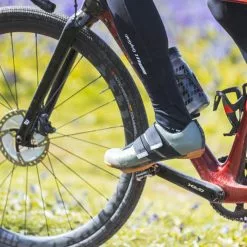 Calcetines Resistentes Al Viento GripGrab 12 Calcetines Resistentes Al Viento GripGrab -Bicicletas comprar GripGrab Windproof Socks Socks Black 300601104 1