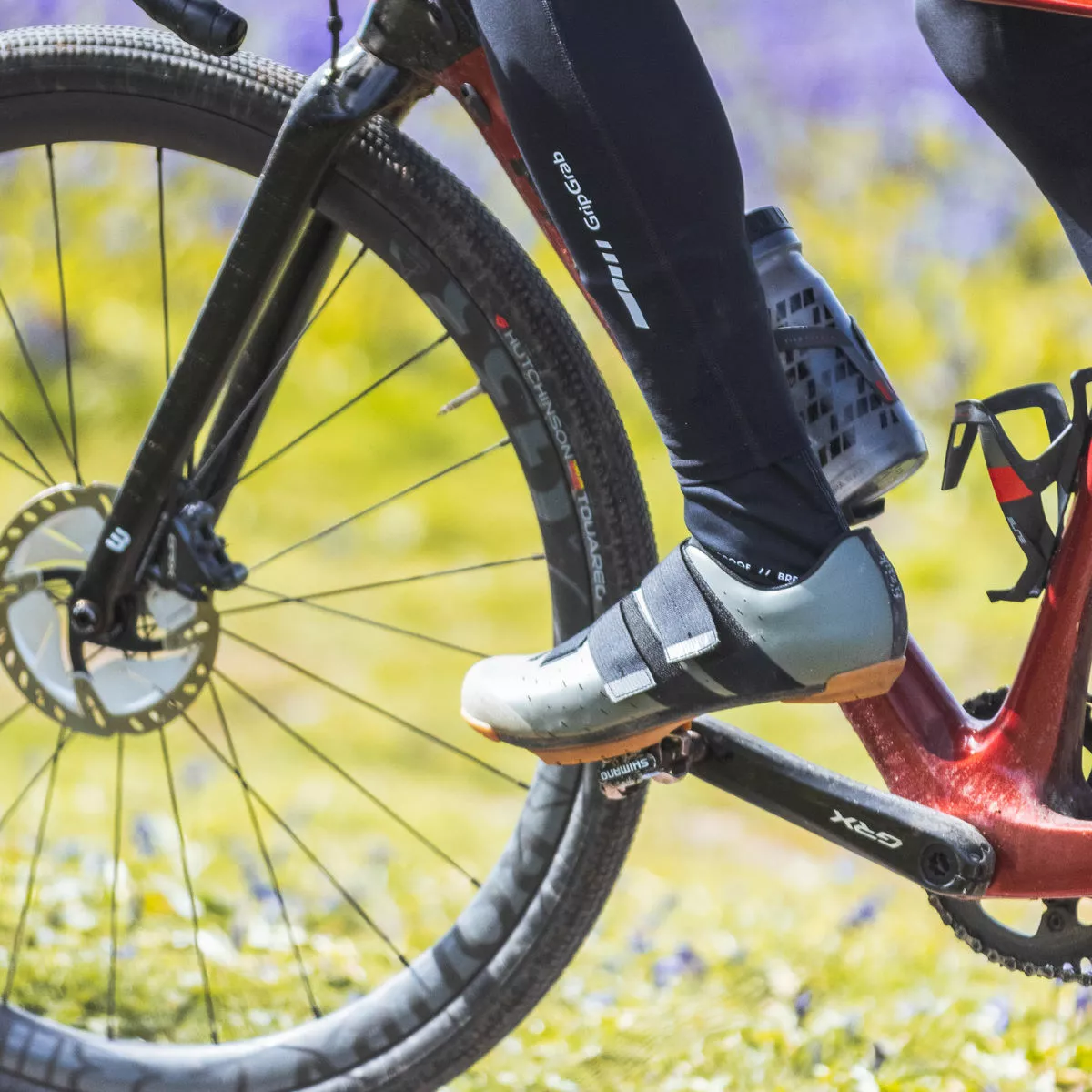 Calcetines Resistentes Al Viento GripGrab 7 Calcetines Resistentes Al Viento GripGrab - Imagen 5