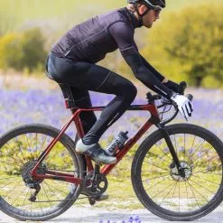 Calcetines Resistentes Al Viento GripGrab 13 Calcetines Resistentes Al Viento GripGrab -Bicicletas comprar GripGrab Windproof Socks Socks Black 300601104 2