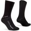 Calcetines Resistentes Al Viento GripGrab -Bicicletas comprar GripGrab Windproof Socks Socks Black 300601104 4
