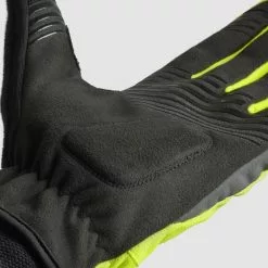 GripGrab Windster 2 Hi-Vis Windproof Winter Gloves -Bicicletas comprar GripGrab Windster 2 Hi Vis Windproof Winter Gloves Gloves Yellow Hi Vis AW22 108008015 5