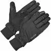 GripGrab Windster 2 Windproof Winter Gloves -Bicicletas comprar GripGrab Windster 2 Windproof Winter Glove Gloves Black AW22 108001013