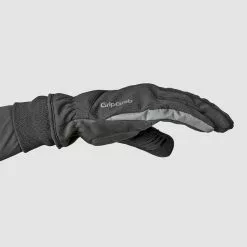 GripGrab Windster 2 Windproof Winter Gloves -Bicicletas comprar GripGrab Windster 2 Windproof Winter Glove Gloves Black AW22 108001013 3