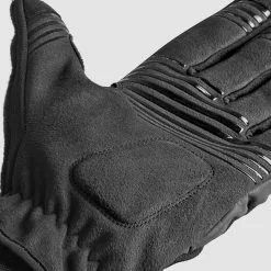 GripGrab Windster 2 Windproof Winter Gloves -Bicicletas comprar GripGrab Windster 2 Windproof Winter Glove Gloves Black AW22 108001013 5