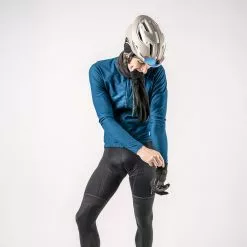 GripGrab Windster 2 Windproof Winter Gloves -Bicicletas comprar GripGrab Windster 2 Windproof Winter Glove Gloves Black AW22 108001013 6