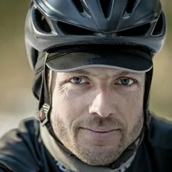 Gorra De Ciclismo GripGrab Winter -Bicicletas comprar GripGrab Winter Cycling Cap Cycle Headwear Black 503101204 1