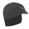 Gorra De Ciclismo GripGrab Winter -Bicicletas comprar GripGrab Winter Cycling Cap Cycle Headwear Black 503101204