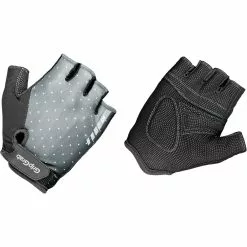 Guantes GripGrab Rouleur Para Mujer