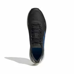 Adidas TERREX AGRAVIC ULTRA Trail Running Shoes 13 Adidas TERREX AGRAVIC ULTRA Trail Running Shoes -Bicicletas comprar H03179 3 FOOTWEAR Photography Top Portrait View white