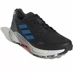Adidas TERREX AGRAVIC ULTRA Trail Running Shoes 15 Adidas TERREX AGRAVIC ULTRA Trail Running Shoes -Bicicletas comprar H03179 6 FOOTWEAR Photography Front20Lateral20Top20View white