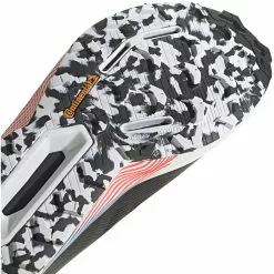 Adidas TERREX AGRAVIC ULTRA Trail Running Shoes 19 Adidas TERREX AGRAVIC ULTRA Trail Running Shoes -Bicicletas comprar H03179 9 FOOTWEAR Photography Detail20View202 white