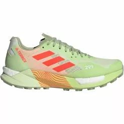 Zapatillas De Trail Running Adidas TERREX AGRAVIC Ultra