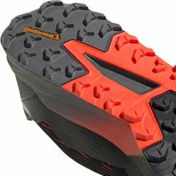 Zapatillas De Trail Running Adidas Terrex Agravic Flow 2.0 (Gore-Tex) -Bicicletas comprar H03183 FTW photo detail 1 white